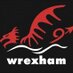 Wrexham Swim Club (@wrexhamsc) Twitter profile photo