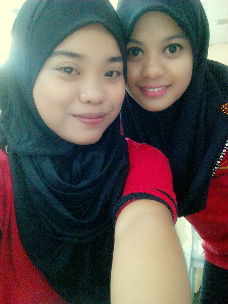 shahirasuhana . 1995 . i am who i am ! :)