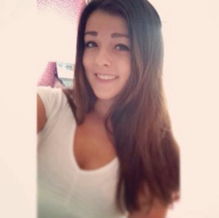 IG: sannescheepers_