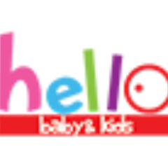hellobaby_kids Profile Picture