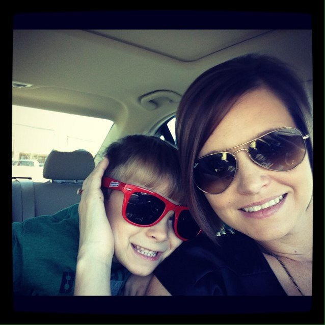 afsidel's profile picture. 