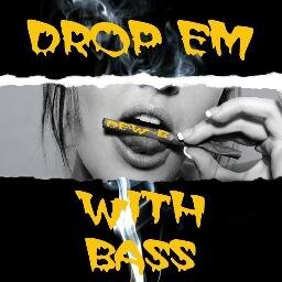 The Official Twitte of Dew-B