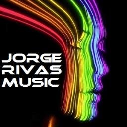 Composer, Pianist, Producer and Sound Designer.