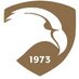 Indian Creek School (@icseagles) Twitter profile photo Indian Creek School (@icseagles) Twitter profile photo