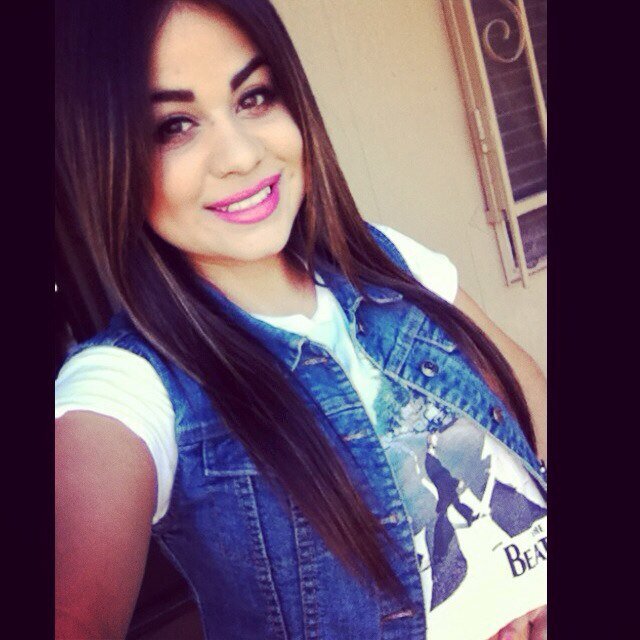 Loving yourself is the first step to a great life. #capricorn ♑ instagram:foreverlilie_
