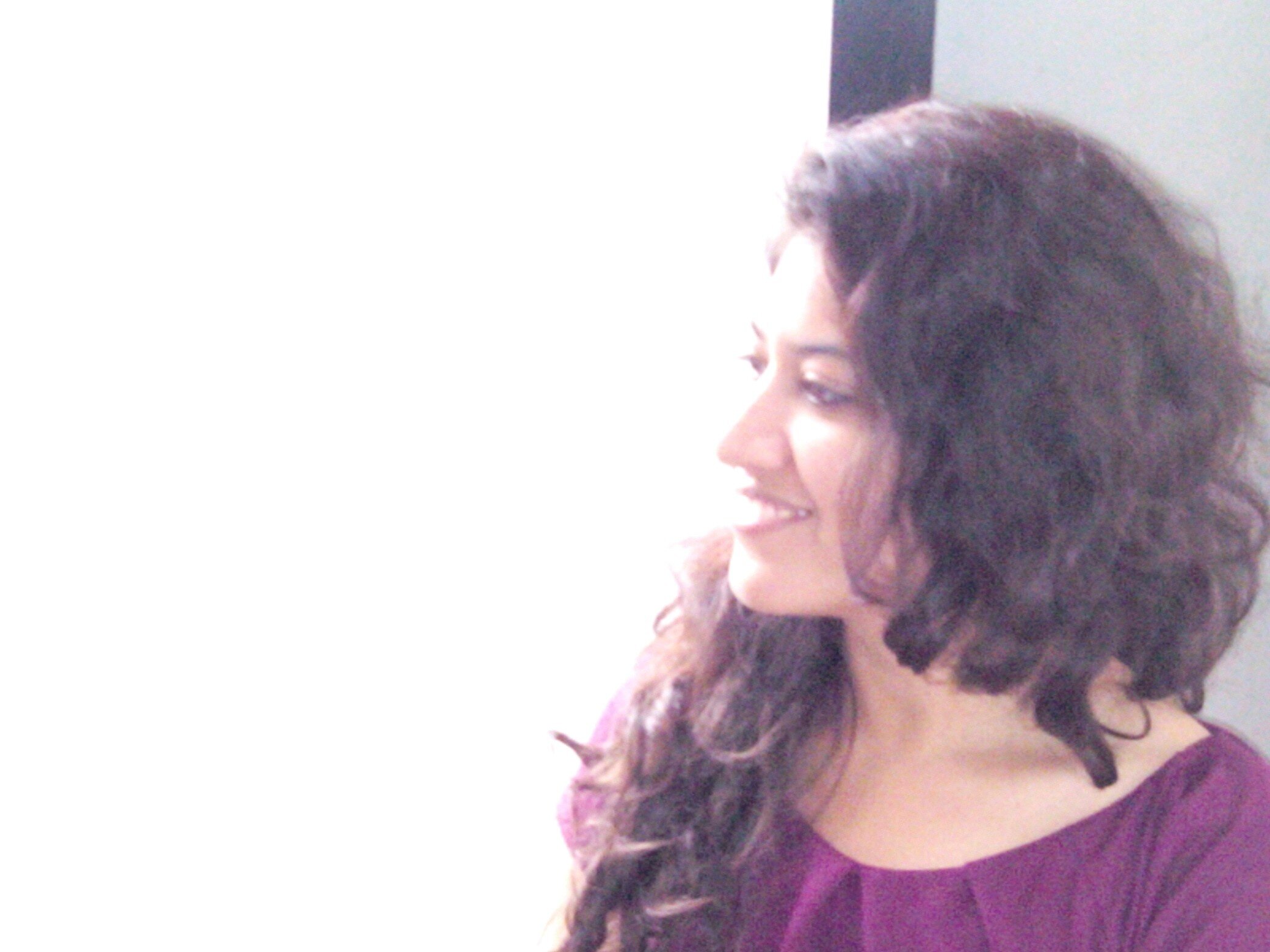Neeti_Twit Profile Picture