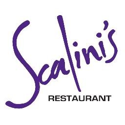 Gosforth's premier Italian restaurant. Proud to be part of The @MalhotraGroup: http://t.co/CzzmgGOHYG. Enquiries: (0191) 226 8855.