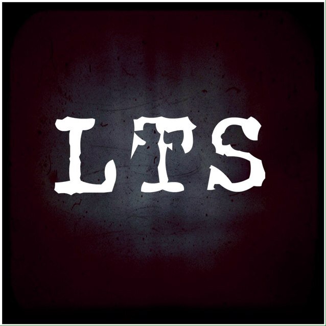 UK Electro/Indie/Rock band currently recording debut album. Influences: U2, Killers, Duran Duran, Oasis.                Contact: losttreesouls@yahoo.com