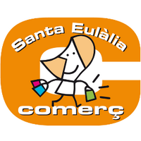SantaEulàliaComerç(@EulaliaComerc) 's Twitter Profile Photo
