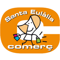 SantaEulàliaComerç (@eulaliacomerc) 's Twitter Profile