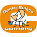 SantaEulàliaComerç (@eulaliacomerc) Twitter profile photo SantaEulàliaComerç (@eulaliacomerc) Twitter profile photo