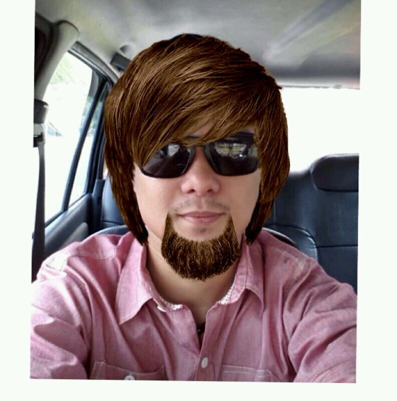 adiiqbal's profile picture. لا إله إلا الله محمد رسول الله