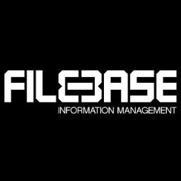 We are an Information Management Company, who specialise in document management, storage, scanning, archiving and much more.