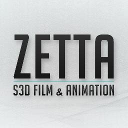 We are a stereoscopic production company specialized in Live Action and CGI productions for Digital Cinema, 3DTV and New Media. All in 3D!!