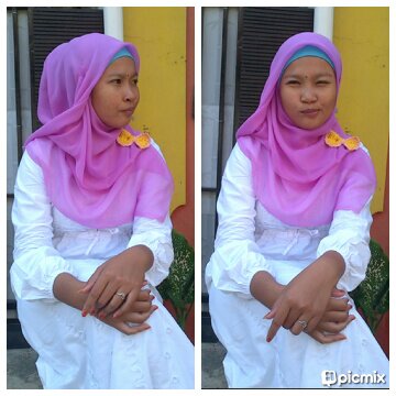 Miss you