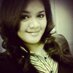 Puspandari Armano (@puspandaria) Twitter profile photo