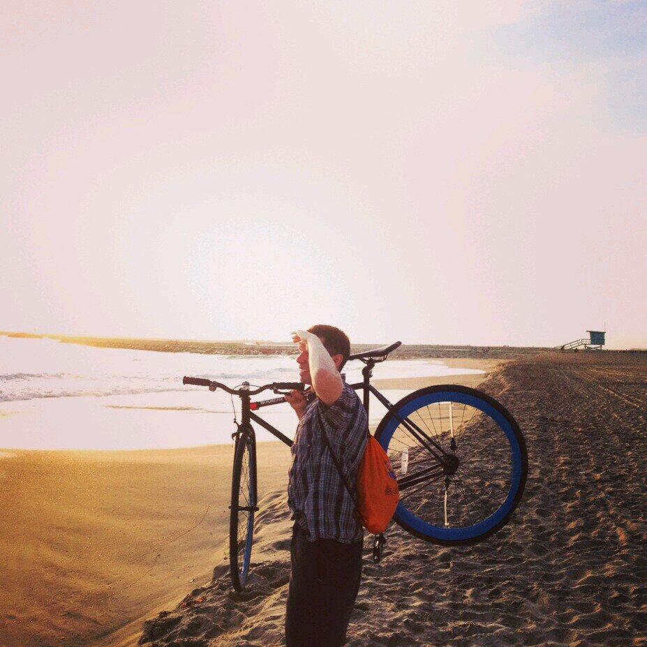 fretwork77's profile picture. 