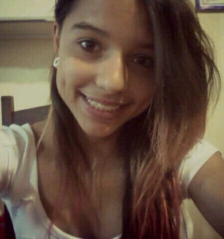 Corinthiana, 15 ano guimezita ,skate ♥ -  http://t.co/nYHOqTpYoS