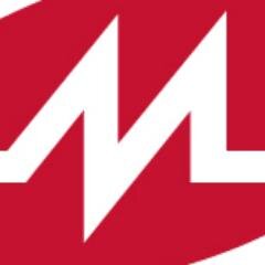 Monitran designs, develops and manufactures sensors and systems for vibration and displacement measurement.