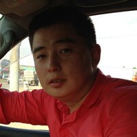 Sumbee (@dsumbee) 's Twitter Profile