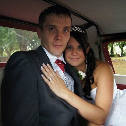 mrssmith1986's profile picture. 