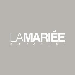 Jessicajames221's profile picture. 