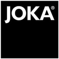 JOKA (@joka_jordan) 's Twitter Profile