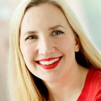 Becky O'Connor (@beckyo_connor) 's Twitter Profile