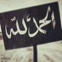 mostafa hassan (@01125146248) Twitter