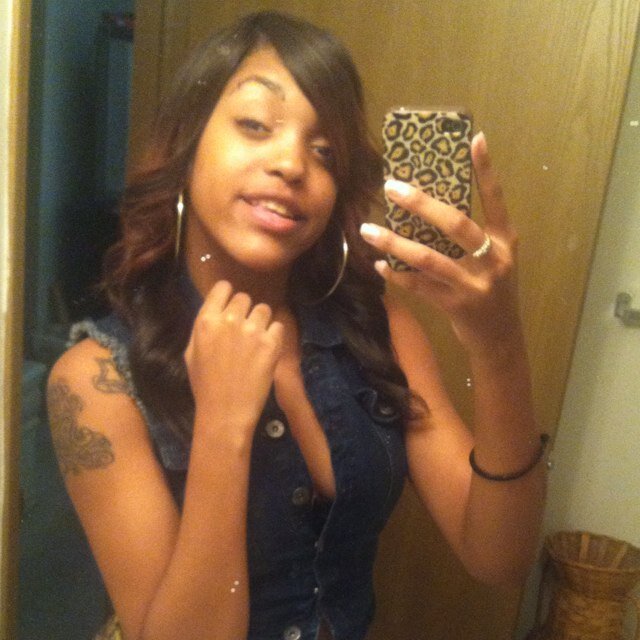 -- ★ Li - LyriCc Badd ;; T R U S T - N O N E . . Bxtch i WON`T ★ . Get Well Soon Li - Foe , , , , Rest . I . P Mike D. Saqoo