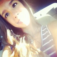 Serena Marquez (@marquez1serena) 's Twitter Profile