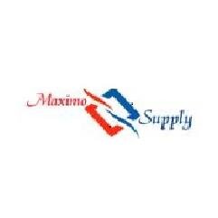 Venta de Suministros Industriales, ofrecemos una amplia gama de productos de distribución de agua, protección contra incendios y muchos más.
