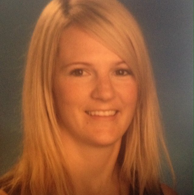 Special Education Teacher | Co-Founder of Live & Learn Centre Inc. | Co-Founder of Community of Hearts |