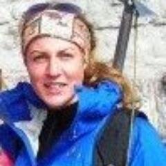 AliStangerLeath's profile picture. 