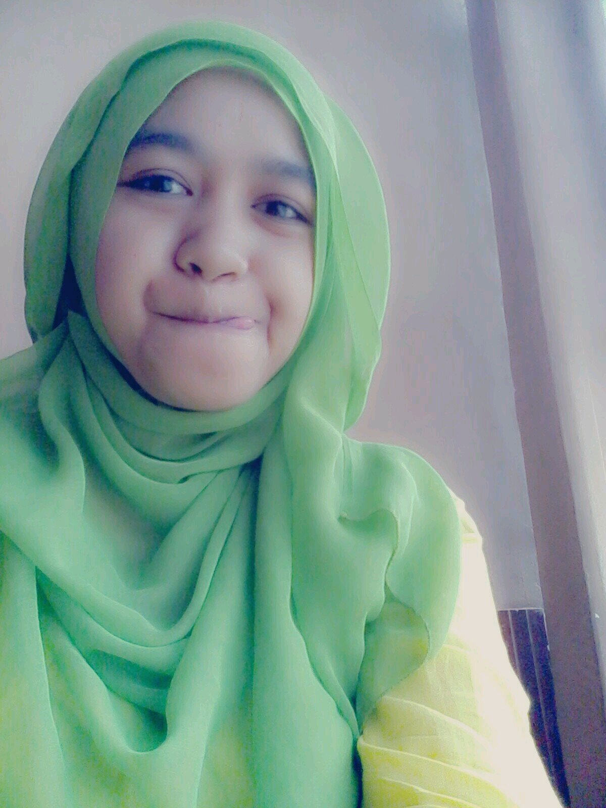 Love Allah | syg mamah | man jadda wa jadda |