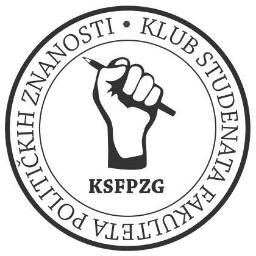 Klub Studenata Fakulteta političkih znanosti organizacija je mladih koja se bavi promicanjem studentskih interesa i prava