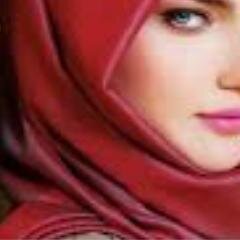 berbagi tips kecantikan dari bahan- bahan alami untuk wanita//   iklan :  Gadiss.cantikk@yahoo.com