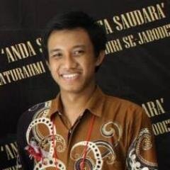 FHUI 2012 || Indonesia