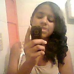 Sou Gustavete De Coração,Corpo e Alma...S2