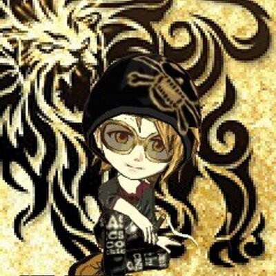 松本芳郎 3149rush Twitter