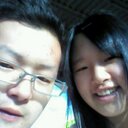 朝生 将司 (@00331215) Twitter