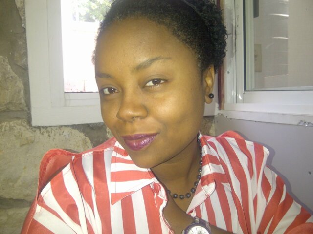 Office Manager, Kier Construction (Project Marriott Hotel)  Have fun and living my life...