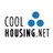 coolhousing.cz