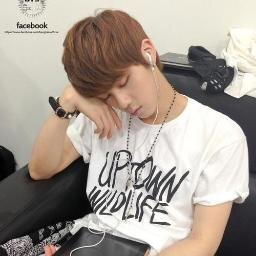 อันยองฮาเซโย ชอนึน บังทัน คิมซอกจิน อิมนีดาาาา ยินดีที่ได้รู้จักครับ^+++^ #secretfam (131025)---(131225)__(안펨)__