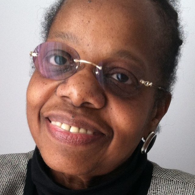 JeriRob49's profile picture. 