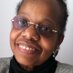 Jeri Robinson (@jerirob49) Twitter profile photo