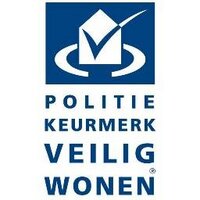 Politiekeurmerk Veilig Wonen (PKVW)(@PKVW) 's Twitter Profile Photo