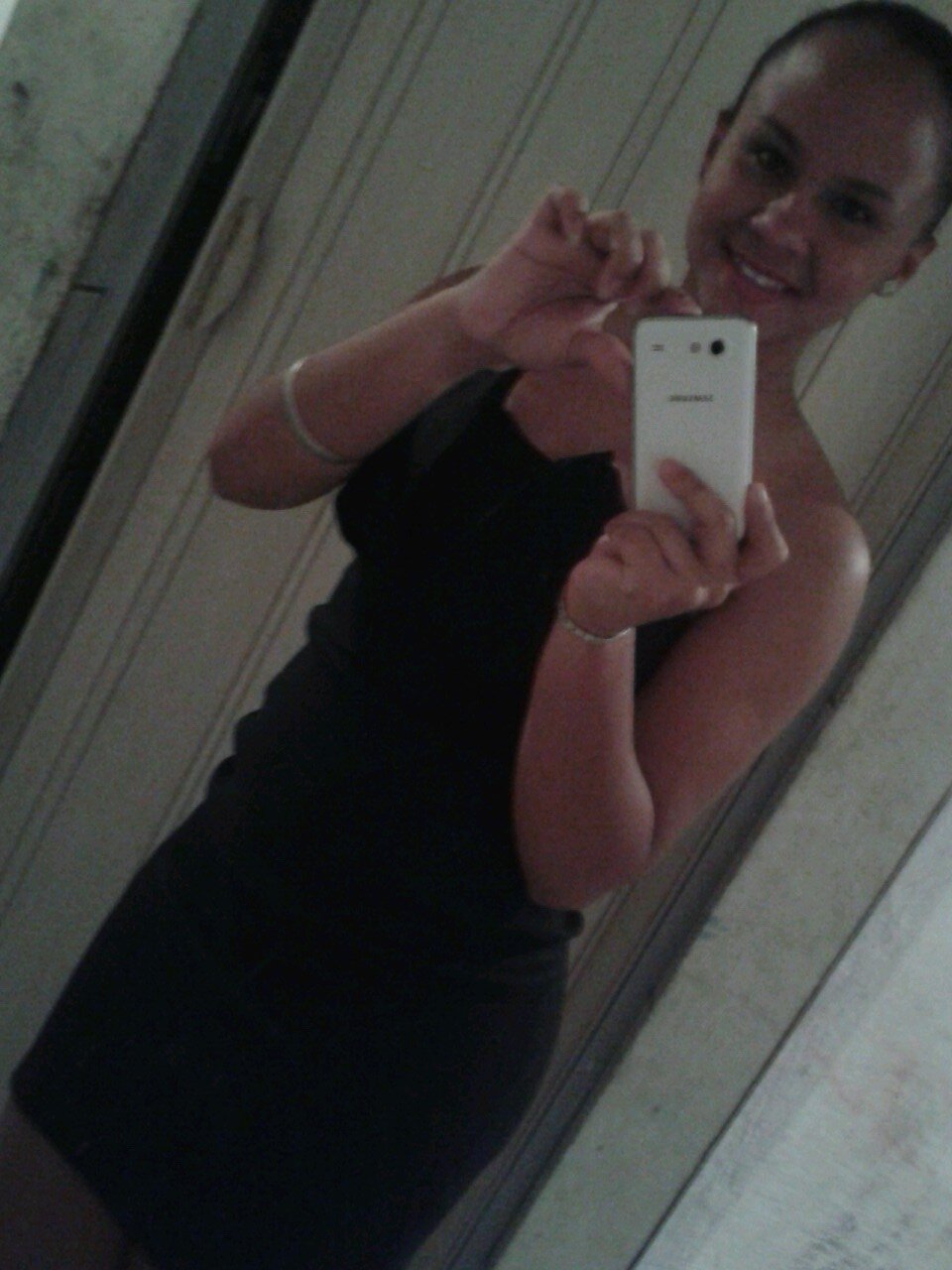 ;) Sempre Vivendo & Aprendendo... Um Diia Após o Outro !!!