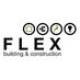 flexbuilders (@flexbuilders) Twitter profile photo