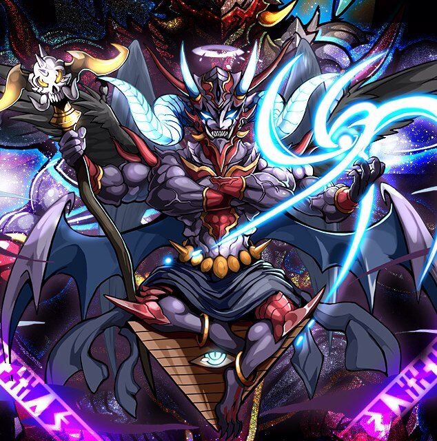 パズドラ A組

150692215